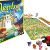 SPLENDOR KIDS