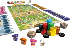 SPLENDOR KIDS