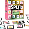 SPLIT
