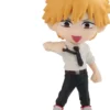 SPY FAMILY - FIGURINE CHIBI MASTERS 8 CM- CHAINSAW MAN