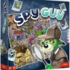 SPY GUY - CLASSIQUE