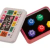 SQUID GAME - JEU DE GONGGI