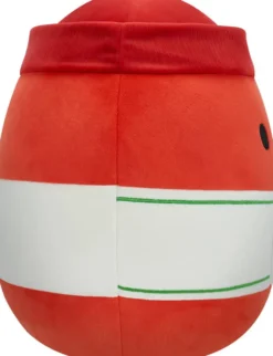 SQUISHMALLOWS PELUCHE 30.5 CM ILLIA SRIRACHA