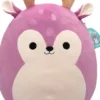 SQUISHMALLOWS SHANTRICE - FAON
