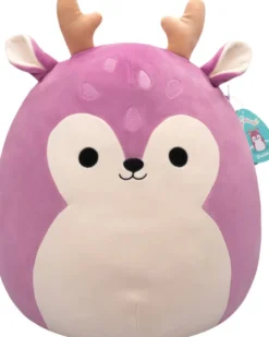 SQUISHMALLOWS SHANTRICE - FAON