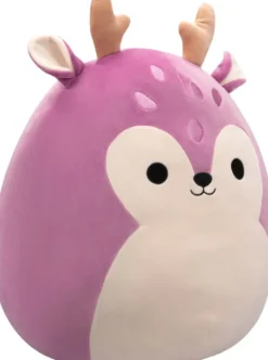 SQUISHMALLOWS SHANTRICE - FAON