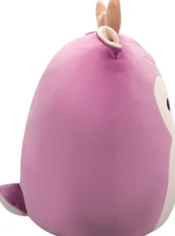 SQUISHMALLOWS SHANTRICE - FAON