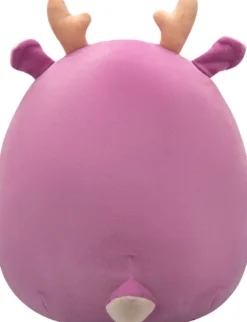 SQUISHMALLOWS SHANTRICE - FAON