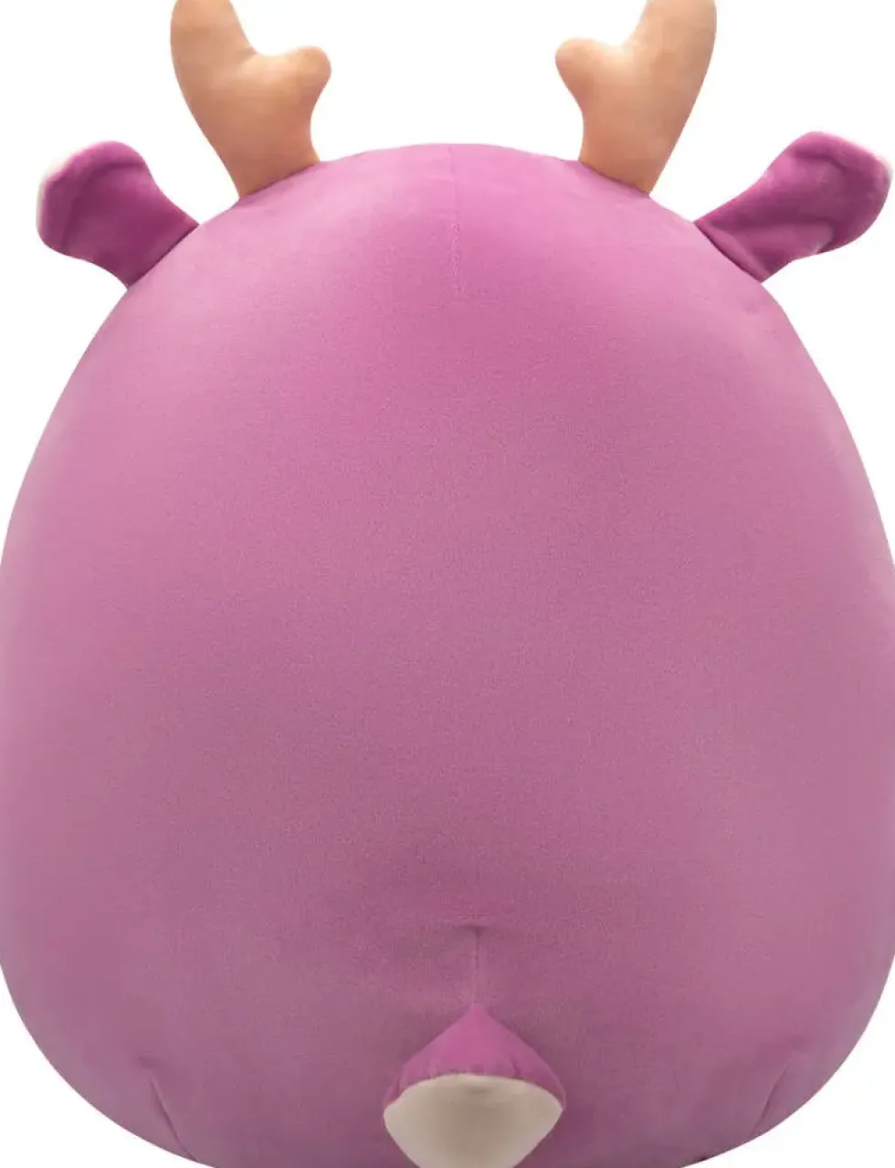 SQUISHMALLOWS SHANTRICE - FAON