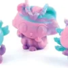 SQUISHY MOCHI - BLIND BOX