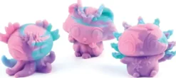 SQUISHY MOCHI - BLIND BOX