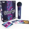 STARAOKE