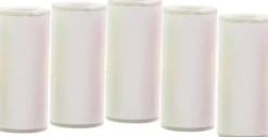 STAR CAM PRINT RECHARGE 10 ROULEAUX POUR APPAREIL PHOTO INSTATANE