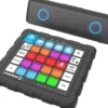 STARPADS-20 PACK TABLE MIXAGE ET BARRE DE SON