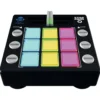 STARPADS 9 - TABLE DE MIXAGE AVEC ENCEINTE