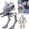 STAR WARS ACTIONVERSE AT RT VEHICLE