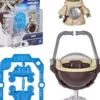 STAR WARS ACTIONVERSE GROGU