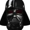 STAR WARS BLACK SERIES CASQUE DARK VADOR