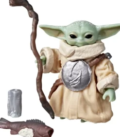 STAR WARS BL BRAVE
