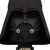 STAR WARS - 4D BUILD- CASQUE DARK VADOR 83 PIECES