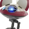 STAR WARS DROIDE LOLA-59 ELECTRONIQUE