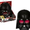 STAR WARS MASQUE ELECTRONIQUE DARTH VADER