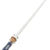 STAR WARS- SABRE LASER A LAME EXTENSIBLE