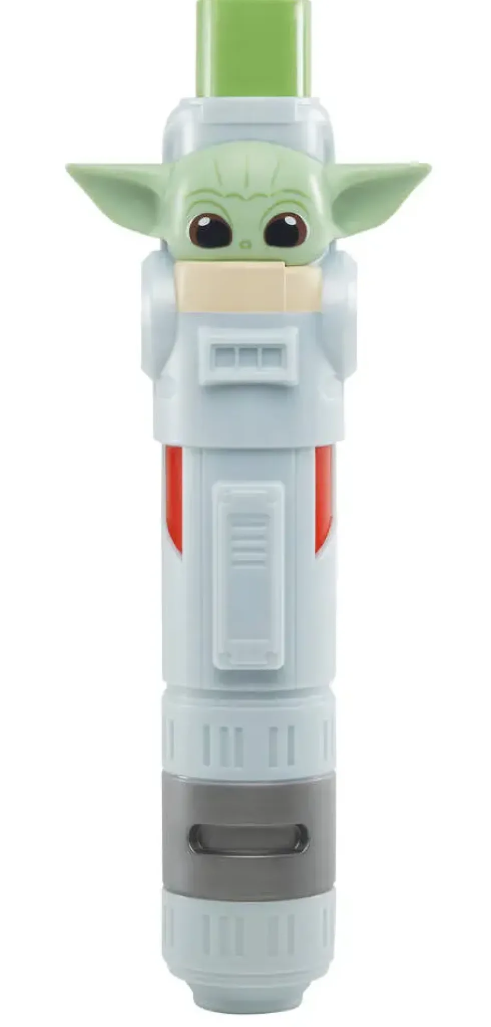 STAR WARS- SABRE LASER A LAME EXTENSIBLE