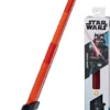 STAR WARS- SABRE LASER ELECTRONIQUE