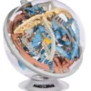 STAR WARS THE MANDALORIAN - PERPLEXUS