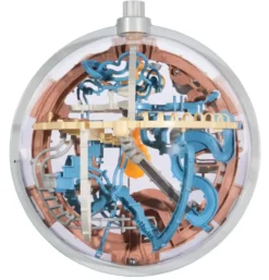 STAR WARS THE MANDALORIAN - PERPLEXUS