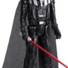 STAR WARS - TITAN HERO SERIES - FIGURINE