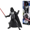 STAR WARS TITAN SERIES DARTH VADER