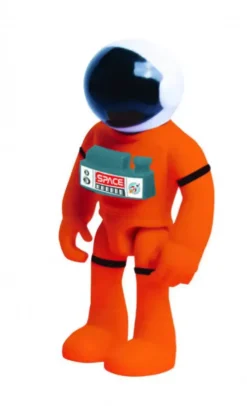 STATION SPATIALE