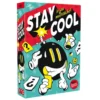 STAY COOL