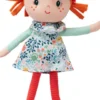 STELLA POUPEE