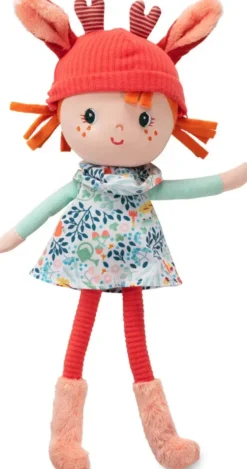 STELLA POUPEE