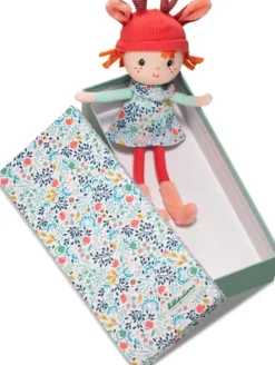 STELLA POUPEE