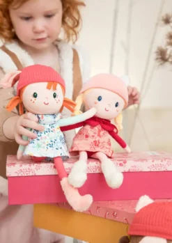 STELLA POUPEE