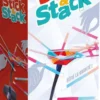 STICK ET STACK