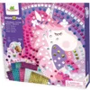 STICK'N FUN - S - MOSAIQUES - LICORNES