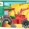 STICK'N FUN - XL MOSAIQUES - LA VIE A LA FERME