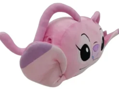 STITCH -ANGEL COUSSIN COCOONING AVEC POCHES