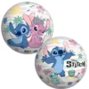 STITCH - BALLON 22 CM