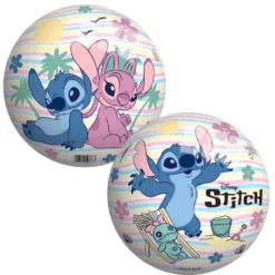STITCH - BALLON 22 CM