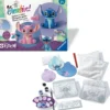 STITCH - BE CREATIVE FIGURINES EN PLATRE
