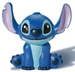 STITCH - BE CREATIVE FIGURINES EN PLATRE