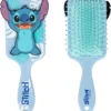 STITCH - BROSSE A CHEVEUX RECTANGULAIRE