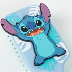 STITCH - BROSSE A CHEVEUX RECTANGULAIRE