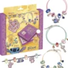 STITCH - COFFRET BIJOUX ETINCELANTS